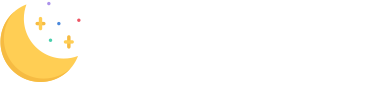 Ultagames